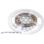 Taśma LED EUROLITE 50530112, 5 m, SMD3528, 5700K światło dzienne, 12V