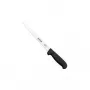 Nóż kuchenny Victorinox Filetiermesser Fibrox 5.3763.20