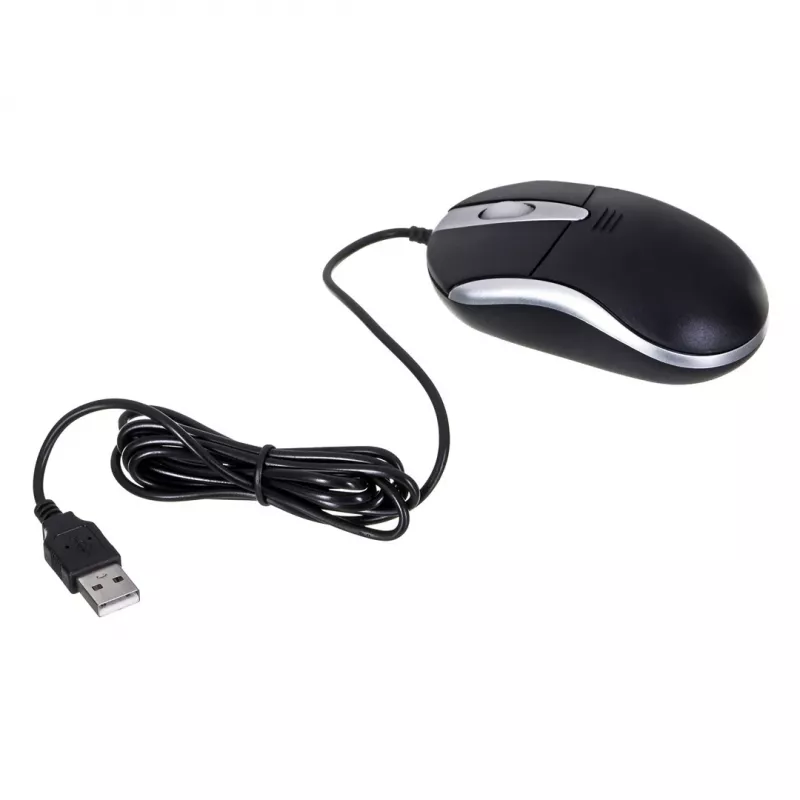 Rejestrator sieciowy Hikvision DS-7732NXI-I4/S(E) 32 kanały 4K
