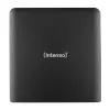 Dvd RW USB3.2 EXT/Czarny 5401500 Intenso