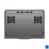 Lenovo LOQ I7-13650HX/15.6 FHD (1920x1080) IPS 300NITS ANTY-ODBLASKOWY, 100% sRGB, 144HZ, G-SYNC®/16GB/1TB SSD/RTX5070_8GB/W11H/ENG (Luna Grey)
