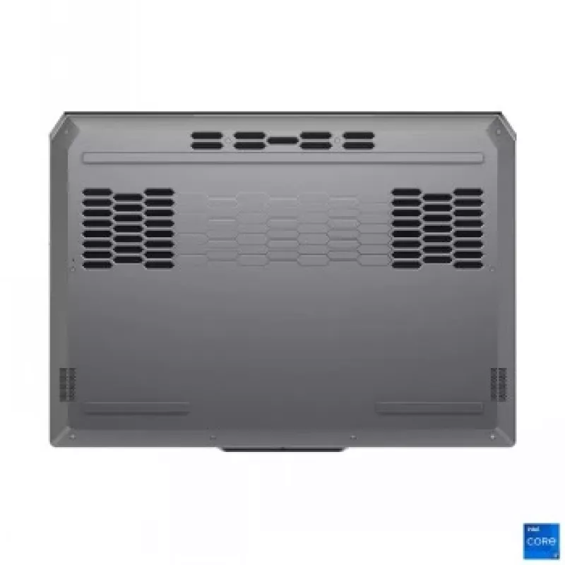 Lenovo LOQ I7-13650HX/15.6 FHD (1920x1080) IPS 300NITS ANTY-ODBLASKOWY, 100% sRGB, 144HZ, G-SYNC®/16GB/1TB SSD/RTX5070_8GB/W11H/ENG (Luna Grey)