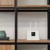 Router Rebel Comp RB-0702 4G LTE — mobilny/router LTE, obsługa SIM
