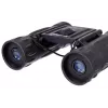 Levenhuk Atom 12x25 lornetka dachowa czarna