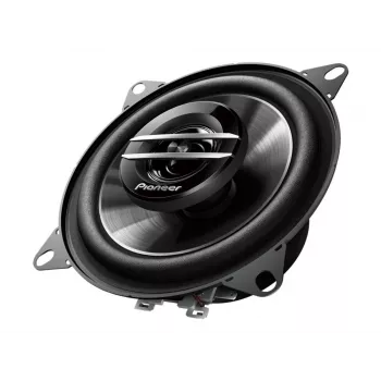 Głośnik samochodowy Pioneer TS-G1020F Okrągły 2-drożny 210 W