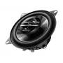 Głośnik samochodowy Pioneer TS-G1020F Okrągły 2-drożny 210 W