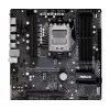 ASRock B650M PG Lightning AM5 Micro-ATX Płyta Główna