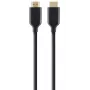 Kabel HDMI Belkin F3Y021BT5M 5m