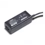 Zasilacz Acer – 90 W – czarny