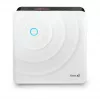 Oczyszczacz powietrza/nawilżacz CA-803 Clean Air Optima