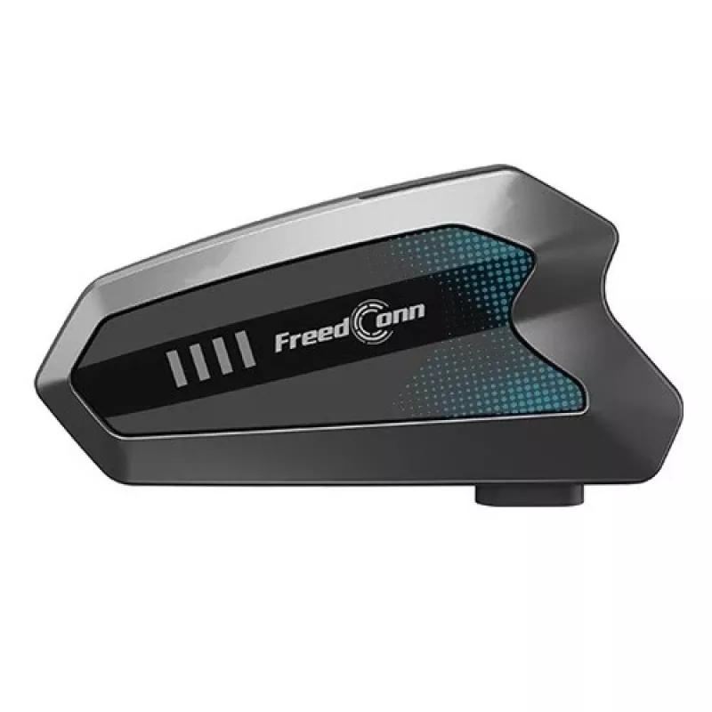 Interkom motocyklowy FreedConn HERO V2 EU