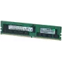 32GB DDR4 PC4-23400 2933MHz ECC REG. DDR4 2933MHz Workstation Memory ECC - REG