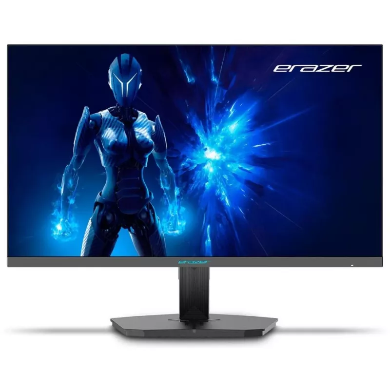 ERAZER 30038537 MD20127 Spectator P10 27 Monitor do gier