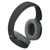 Słuchawki bezprzewodowe DEFENDER Freemotion B480 — nauszne, zamknięte, Bluetooth, 20–20000 Hz, 99 dB, USB-C, AUX