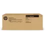 HP MLT-R204 Bęben obrazowy, 1 szt., Czarny, Chiny, 10–30 °C, -20–40 °C, 10–80%