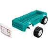 LEGO FRIENDS 42644 Lodziarnia w Heartlake City