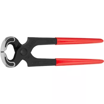 Szczypce do prac ciężkich KNIPEX 5001210