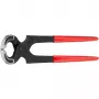 Szczypce do prac ciężkich KNIPEX 5001210