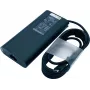 Zasilacz sieciowy USB Type-C 130W z kablem zasilającym Dell Latitude 14 5401