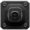 Simucube 3 Pro EU-US (25Nm)