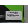 Toner Lexmark Cartridge CollecReturn Program 66S2H00, czarny, 28 400 stron — opakowanie uszkodzone