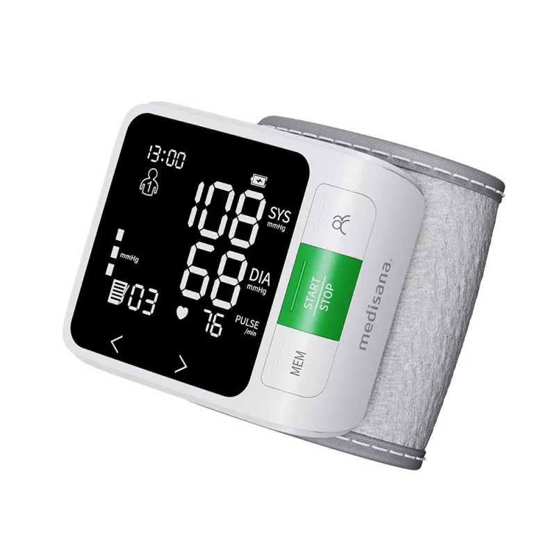 Qoltec Filtr Światła Niebieskiego 24 16:9 Ochrona Oczu Antyrefleksyjny Matowy do Monitora (24, 16:9), Folia Ochronna na Monitor