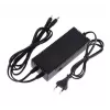Zasilacz do namiotu bezcieniowego Puluz PU5080EU 80cm