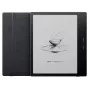 E-czytnik Onyx BOOX Go 7 — 7-calowy wyświetlacz E-ink 1680×1264, 4 GB RAM, 64 GB, Wi‑Fi, Bluetooth, Android 13