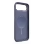 Belkin Protect magn. etui ochronne iPhone Air ciemnoniebieski (MSA041HQNY)