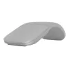 Mysz Microsoft Surface Arc mysz Bluetooth