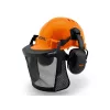 Stihl Function Basic Nylon Czarny, Pomarańczowy