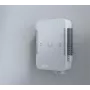 Ubiquiti UniFi Access Retrofit Hub UA-Retrofit-Hub-2 – Kontrola dostępu dla dwóch drzwi