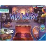 Ravensburger 23494 Wer war's - Kinderspiel (23494)