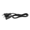 Zasilacz sieciowy do laptopa Qoltec Toshiba 65W 3,42A 19V 5,5x2,5 50073.65W