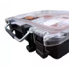 Mały organizer na narzędzia Roc Pro Gear 2.0 Keter