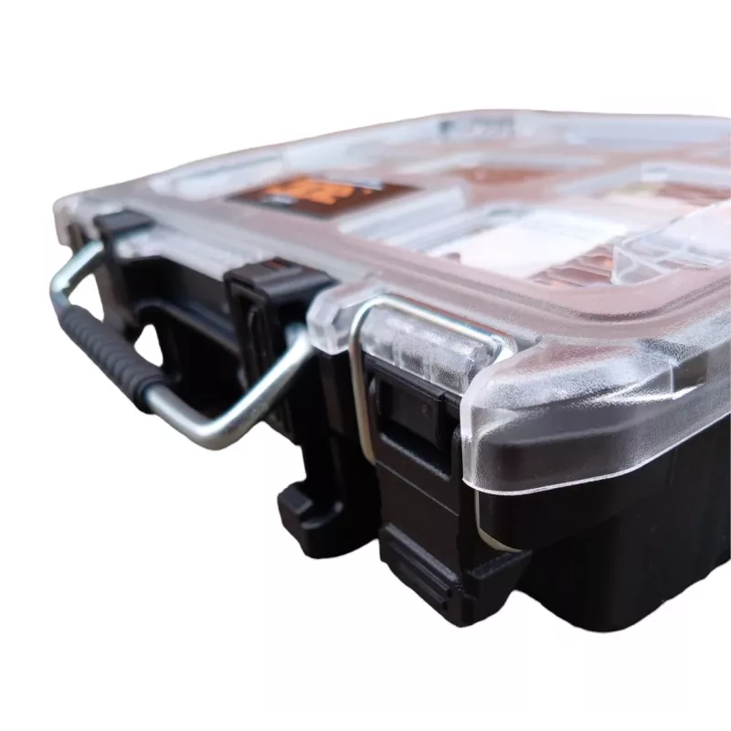 Mały organizer na narzędzia Roc Pro Gear 2.0 Keter