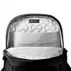 Plecak XD Design Soft Daypack Czarny P/N:P705.981