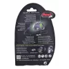 Flexi Czarny Design S 5 m smycz automatyczna dla psa