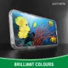 Szkło hartowane 4smarts 456348 Apple iPhone SE (2020) / 8 / 7