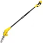 PILARKA ŁAŃCUCHOWA ST V20 20 cm SFMCPS620B