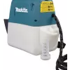 Opryskiwacz ogrodowy Makita US053DZ Ręczny opryskiwacz ogrodowy 5 L