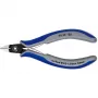 Knipex 79 32 125 szary