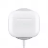 Apple AirPods (3. generacji) z etui ładującym MagSafe