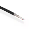 DeLOCK Active Optical HDMI kabel 8K 60Hz 20m Male to Male