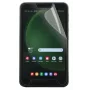 Przezroczysta folia ochronna na ekran Mobilis Galaxy Tab Active5 twardość 5H 8 cali