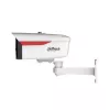 Kamera IP Dahua IPC-HFW2849M-S-LED-0360B
