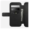 Etui z klapką Nomad NM01679585