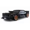 Samochód Amewi AMXRacing HC7 Silnik elektryczny Skala 1:7 5000 mAh