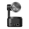 Kamera internetowa Obsbot Tail 2 1080p 60fps śledzenie AI — 1080p, 60 fps, automatyczne śledzenie AI