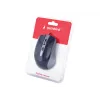 Mysz Gembird MUS-4B-01-GB USB Type-A